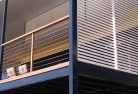 Lawrence VICdecorative-balustrades-12.jpg; ?>