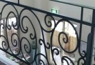 Lawrence VICdecorative-balustrades-1.jpg; ?>