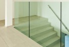 Lawrence VICdecorative-balustrades-40.jpg; ?>