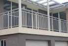 Lawrence VICdecorative-balustrades-45.jpg; ?>